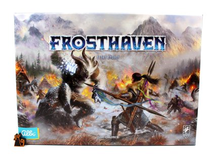 frosthaven 01