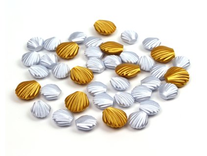 5016 1 5016 1 dalava musle 02