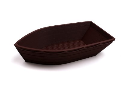 5022 2 5022 2 dalava upgrade lodky 02