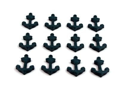 5028 2 5028 2 kotvy zetony 02