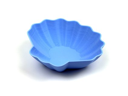 5031 5031 dalava misky musle 01