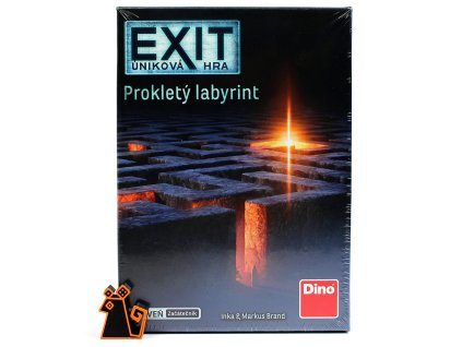 exit proklety labyrint 01
