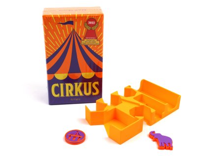 cirkus