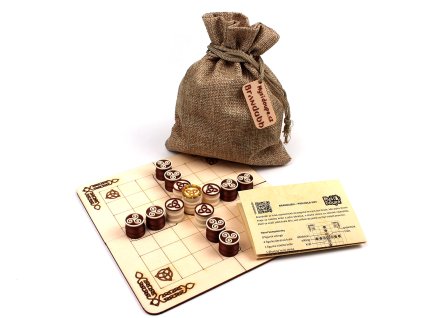 5109 5109 brandubh 01