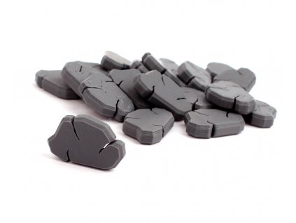 513 2 513 2 zetony kamen