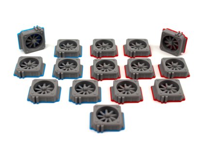 5139 4 5139 4 nemesis ventilator 01