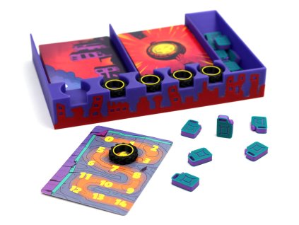 5172 4 5172 4 zbesila jizda 05