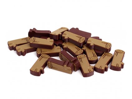 519 2 519 2 zetony drevo