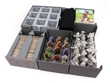 5235 1 5235 1 karak insert 02