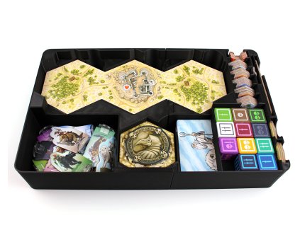 5238 1 5238 1 karak2 insert 03