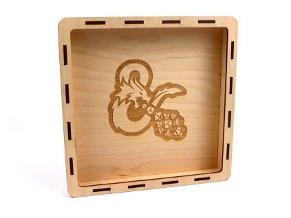 5241 4 5241 4 hazeci miska xl drak 01