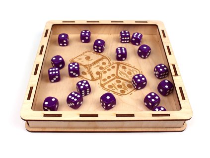 5244 5 5244 5 hazeci miska xl kostky 03