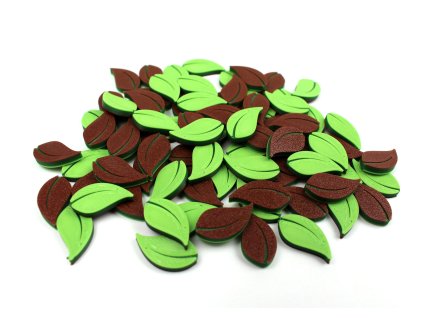 5247 5247 cajova zahrada listky 01