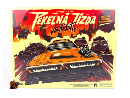pekelna jizda 01