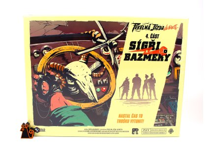 sigri a bazmeky 01