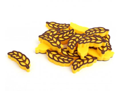 528 528 zetony obili