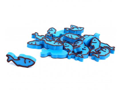 531 2 531 2 zetony ryby