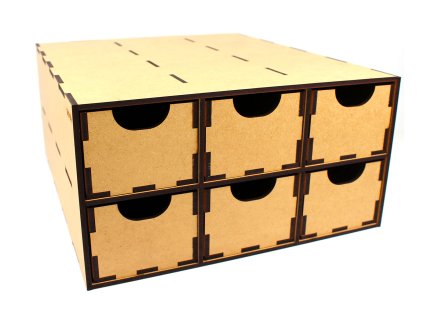 5403 8 5403 8 box na karty stredni 07