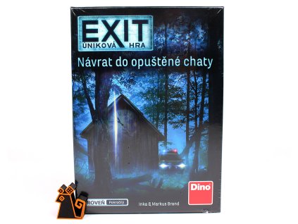 Exit navrat do opustene chaty 01