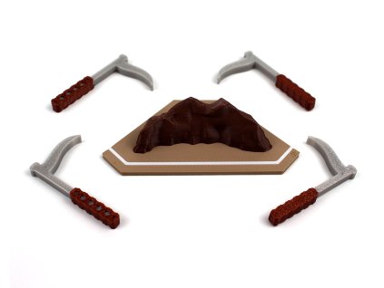 5565 3 5565 3 duna imperium povstani hory cepiny 01