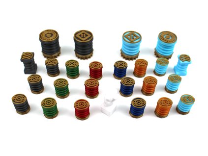 5568 4 5568 4 duna imperium povstani ukazatele 1