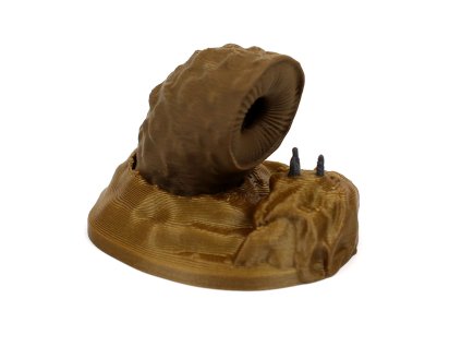 5571 3 5571 3 duna imperium povstani zeton prvniho hrace 1