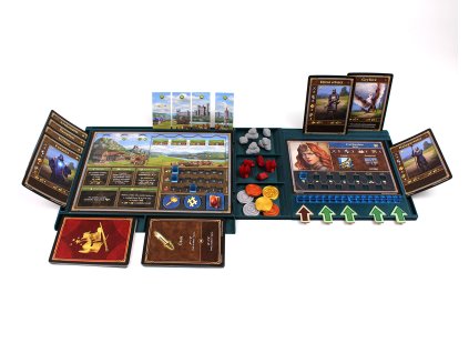 5580 5580 dashboard heroes 01