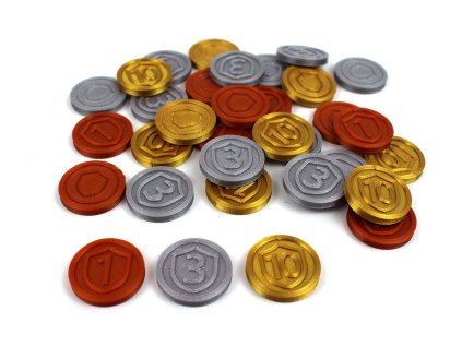 5586 5586 heroes mince 01