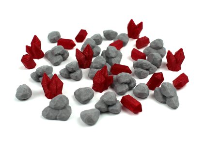 5589 2 5589 2 hereoes suroviny 03