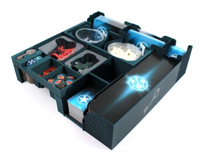 5592 7 5592 7 abyss insert 08