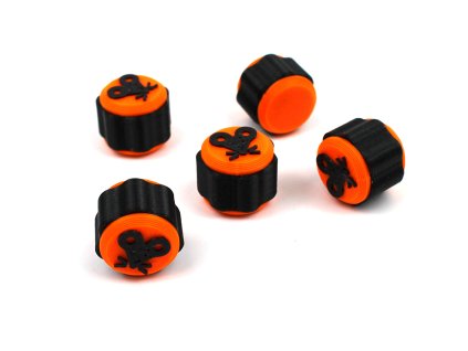 5658 2 5658 2 mysi drapky 03