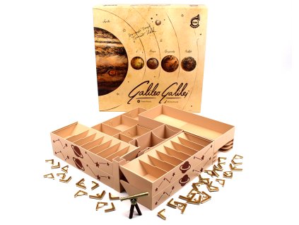 5676 1 5676 1 galileo galilei 02 1