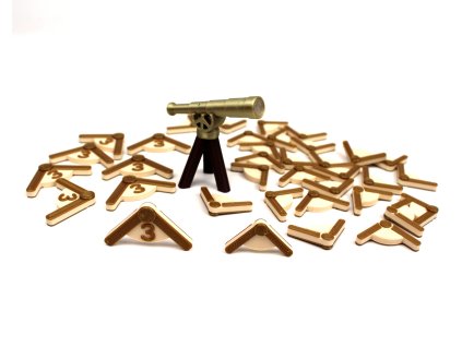 5679 5 5679 5 galileo galilei doplnky 06