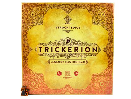 trickerion cz 01