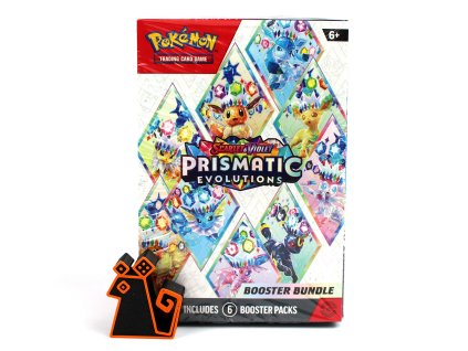 prismatic booster bundle 01