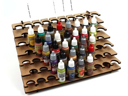 5775 12 5775 12 stojan army 05