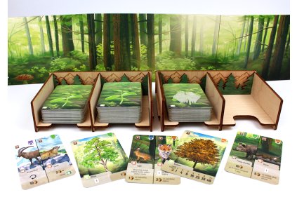 5793 4 smiseny les insert 05