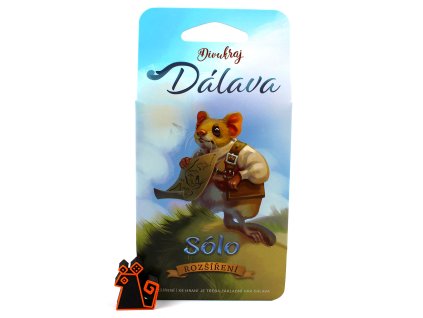 dalava solo 01