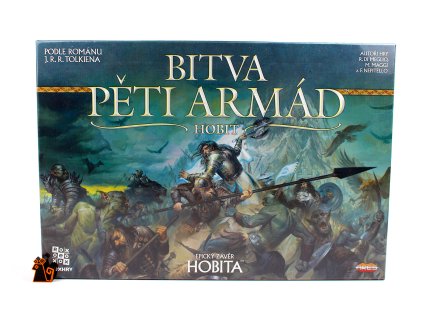 bitva peti armad 01