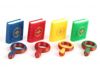 582 4 582 4 arnak lupy a deniky