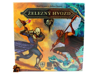 zelezny hvozd 01