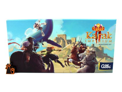 karak imperium sada figurek 01