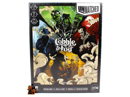 unmatched cobble fog 01