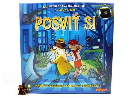 posvit si 01