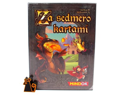 za sedmero kartami 01