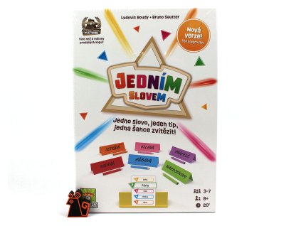 jednim slovem 01