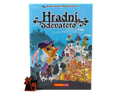 hradni devatero 01