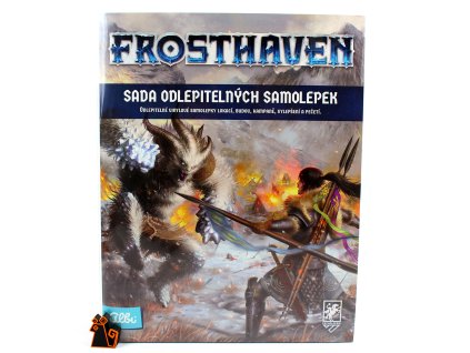 frosthaven sada samolepek 01