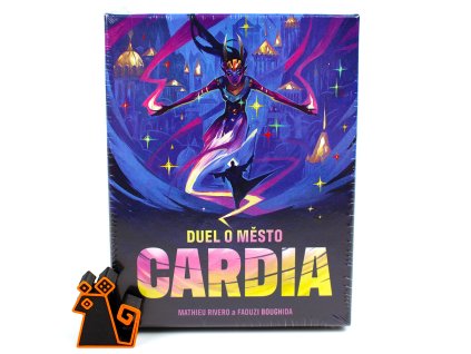 cardia 01