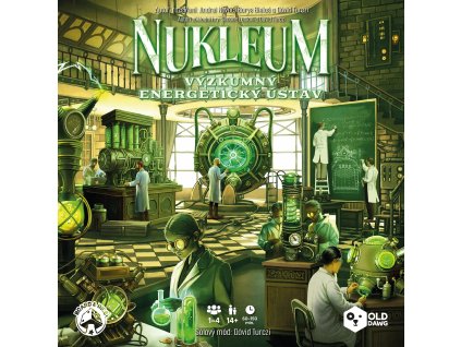 01 nukleum eri box front cz